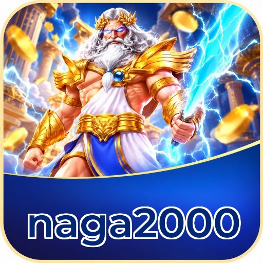 naga2000