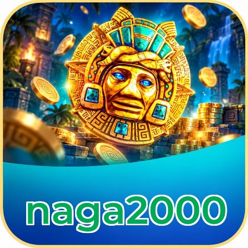 naga2000