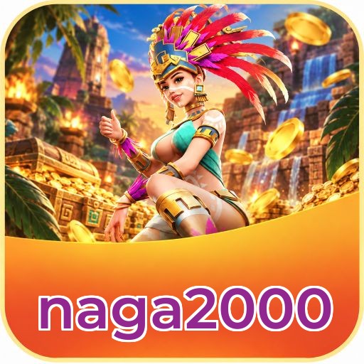 naga2000