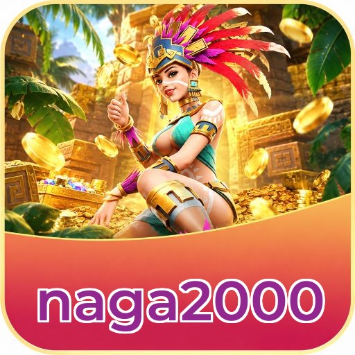 naga2000
