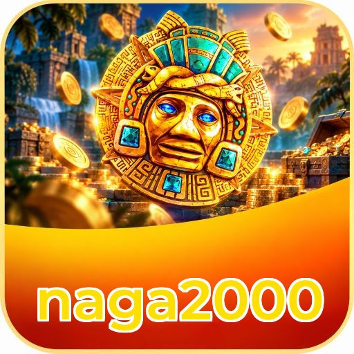 naga2000