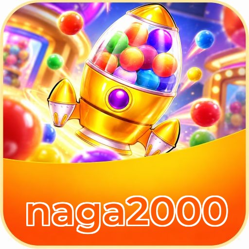 naga2000