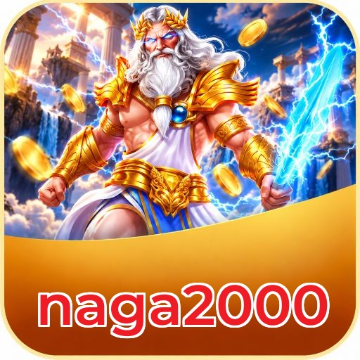 naga2000
