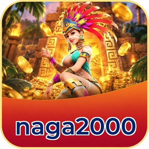 naga2000