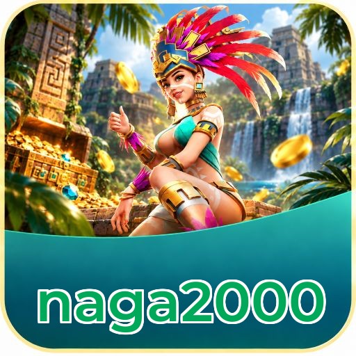 naga2000