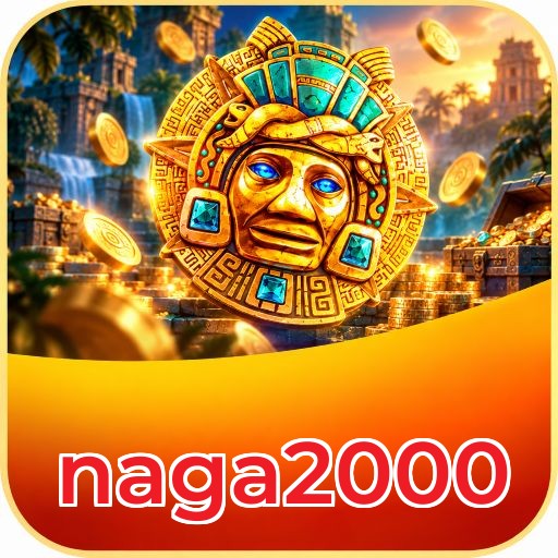 naga2000