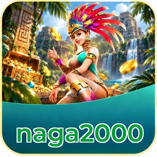 naga2000