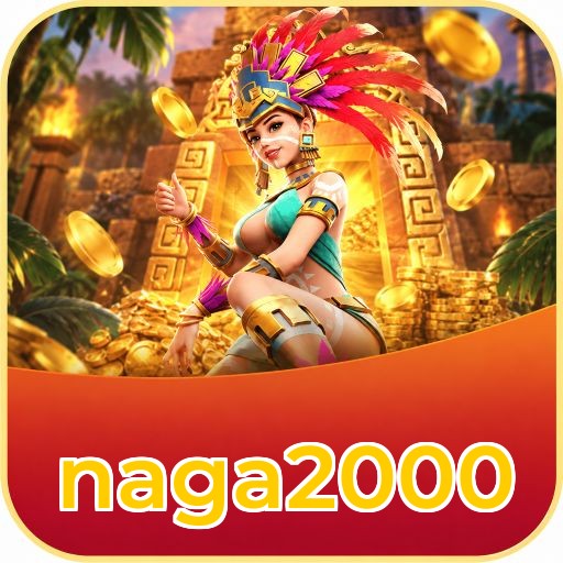 naga2000