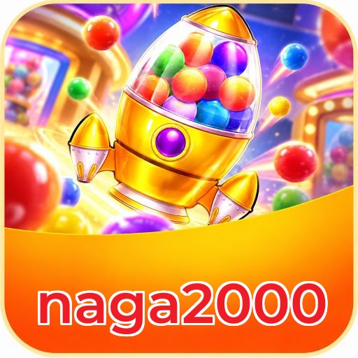 naga2000