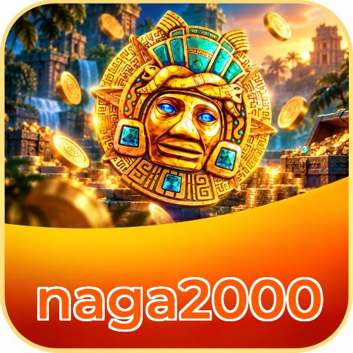naga2000