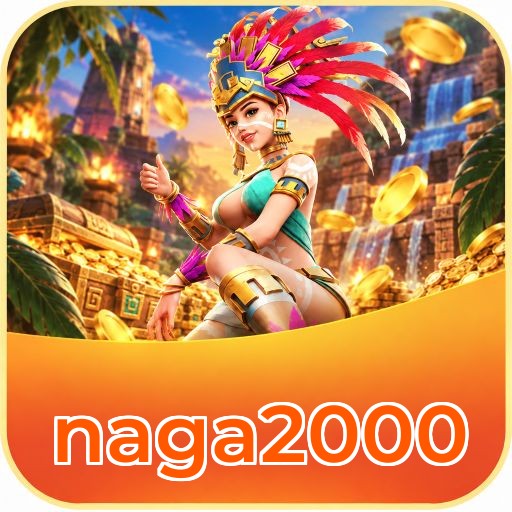 naga2000