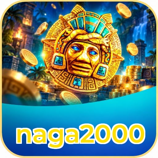 naga2000