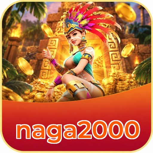 naga2000