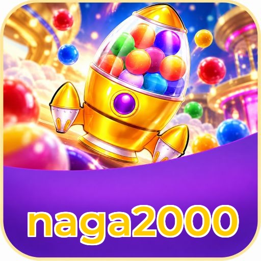 naga2000