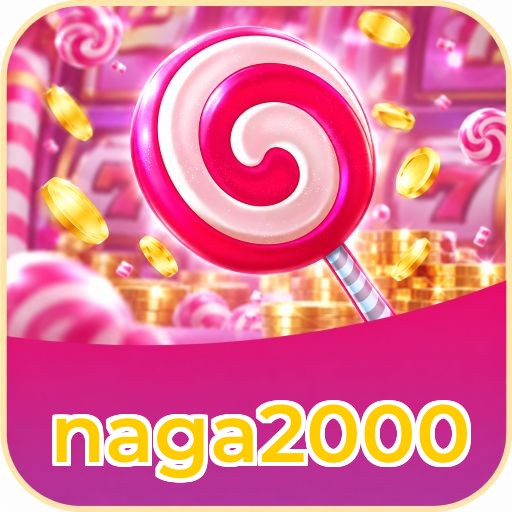 naga2000