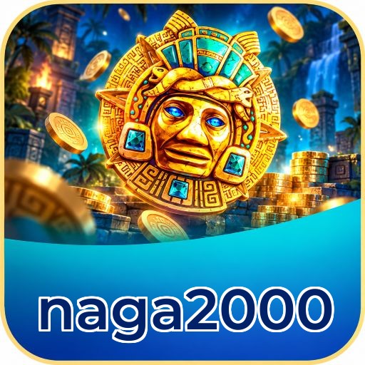 naga2000