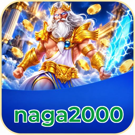 naga2000
