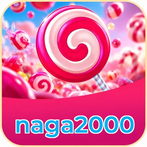 naga2000