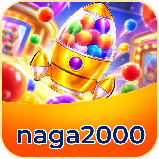 naga2000