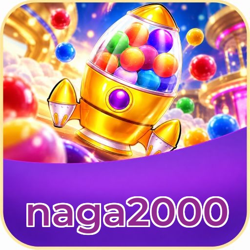 naga2000