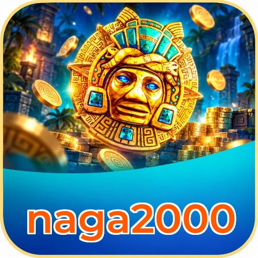naga2000