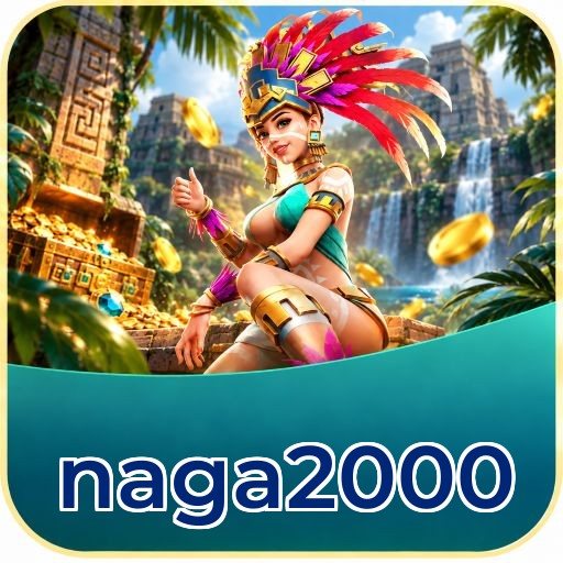 naga2000